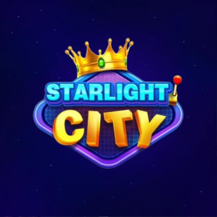 Starlight City