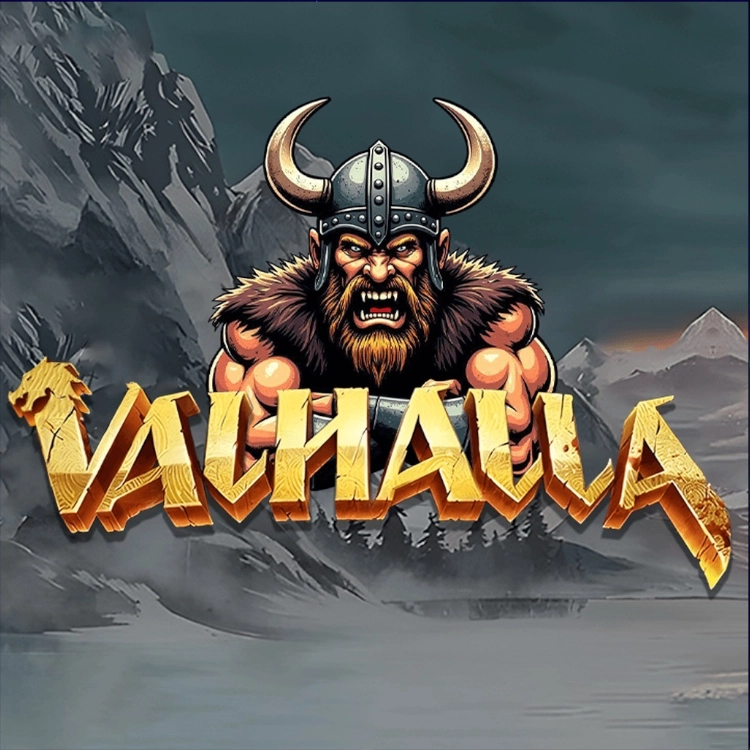 Valhalla