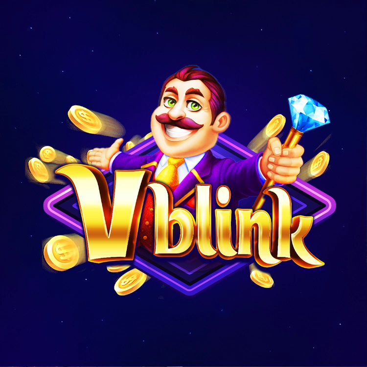 Vblink